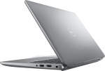 Dell Latitude 5450 Grey (N015L545014UA_W11P) - купити в інтернет-магазині Техностар