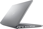 Dell Latitude 5450 Grey (N015L545014UA_W11P) - купити в інтернет-магазині Техностар