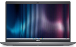 Dell Latitude 5540 (N095L554015UA_UBU) - купити в інтернет-магазині Техностар