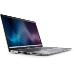 Dell Latitude 5540 (N095L554015UA_UBU) - купити в інтернет-магазині Техностар