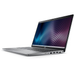 Dell Latitude 5540 (N095L554015UA_UBU) - купити в інтернет-магазині Техностар