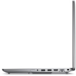 Dell Latitude 5540 (N095L554015UA_UBU) - купити в інтернет-магазині Техностар