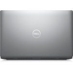 Dell Latitude 5540 (N095L554015UA_UBU) - купити в інтернет-магазині Техностар