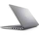 Dell Latitude 5540 (N095L554015UA_UBU) - купити в інтернет-магазині Техностар