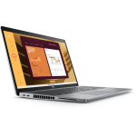 Dell Latitude 5550 Grey (N007L555015UA_UBU) - купити в інтернет-магазині Техностар