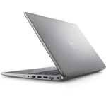 Dell Latitude 5550 Grey (N007L555015UA_UBU) - купити в інтернет-магазині Техностар
