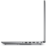 Dell Latitude 5550 Grey (N007L555015UA_UBU) - купити в інтернет-магазині Техностар