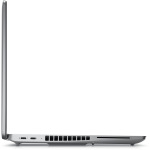 Dell Latitude 5550 Grey (N007L555015UA_UBU) - купити в інтернет-магазині Техностар