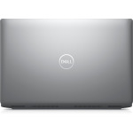 Dell Latitude 5550 Grey (N007L555015UA_UBU) - купити в інтернет-магазині Техностар
