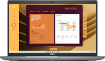 Dell Latitude 5550 Grey (N095L555015UA_UBU) - купити в інтернет-магазині Техностар