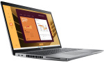 Dell Latitude 5550 Grey (N095L555015UA_UBU) - купити в інтернет-магазині Техностар