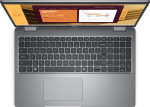 Dell Latitude 5550 Grey (N095L555015UA_UBU) - купити в інтернет-магазині Техностар