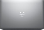 Dell Latitude 5550 Grey (N095L555015UA_UBU) - купити в інтернет-магазині Техностар