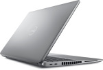 Dell Latitude 5550 Grey (N095L555015UA_UBU) - купити в інтернет-магазині Техностар