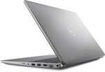 Dell Latitude 5550 Grey (N095L555015UA_UBU) - купити в інтернет-магазині Техностар