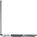 Dell Latitude 5550 Grey (N095L555015UA_UBU) - купити в інтернет-магазині Техностар