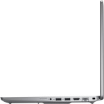 Dell Latitude 5550 Grey (N095L555015UA_UBU) - купити в інтернет-магазині Техностар