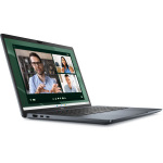Dell Latitude 7350 Gray (N099L735013UA_W11P) - купити в інтернет-магазині Техностар