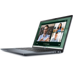 Dell Latitude 7350 Gray (N099L735013UA_W11P) - купити в інтернет-магазині Техностар
