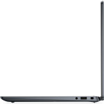 Dell Latitude 7350 Gray (N099L735013UA_W11P) - купити в інтернет-магазині Техностар