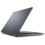 Dell Latitude 7350 Gray (N099L735013UA_W11P) - купити в інтернет-магазині Техностар