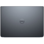 Dell Latitude 7350 Gray (N099L735013UA_W11P) - купити в інтернет-магазині Техностар