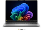 Dell Latitude 7455 Touch Titan Gray (N098L745513UA_W11P) - купити в інтернет-магазині Техностар