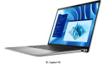 Dell Latitude 7455 Touch Titan Gray (N098L745513UA_W11P) - купити в інтернет-магазині Техностар