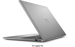 Dell Latitude 7455 Touch Titan Gray (N098L745513UA_W11P) - купити в інтернет-магазині Техностар