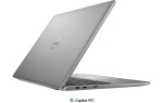Dell Latitude 7455 Touch Titan Gray (N098L745513UA_W11P) - купити в інтернет-магазині Техностар