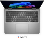 Dell Latitude 7455 Touch Titan Gray (N098L745513UA_W11P) - купити в інтернет-магазині Техностар