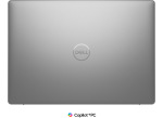 Dell Latitude 7455 Touch Titan Gray (N098L745513UA_W11P) - купити в інтернет-магазині Техностар