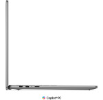Dell Latitude 7455 Touch Titan Gray (N098L745513UA_W11P) - купити в інтернет-магазині Техностар