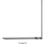 Dell Latitude 7455 Touch Titan Gray (N099L745513UA_W11P) - купити в інтернет-магазині Техностар