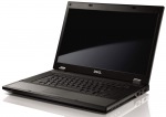 Dell Latitude E5410 (200-71002) - купити в інтернет-магазині Техностар