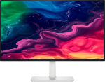 Dell S2725QC (210-BQWS) - купити в інтернет-магазині Техностар