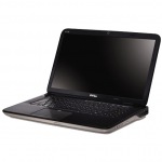 Dell Studio XPS L502x (L502xFi241 - купити в інтернет-магазині Техностар