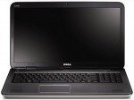 Dell Studio XPS L702x (DXL702I267 - купити в інтернет-магазині Техностар