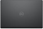 Dell Vostro 3520 (N0995PVNB3520UA_UBU) - купити в інтернет-магазині Техностар