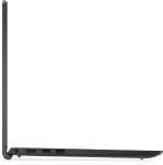 Dell Vostro 3520 (N0995PVNB3520UA_UBU) - купити в інтернет-магазині Техностар