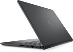 Dell Vostro 3520 (N0995PVNB3520UA_UBU) - купити в інтернет-магазині Техностар