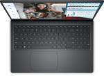 Dell Vostro 3520 (N0995PVNB3520UA_UBU) - купити в інтернет-магазині Техностар