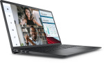Dell Vostro 3520 (N0995PVNB3520UA_UBU) - купити в інтернет-магазині Техностар