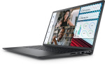 Dell Vostro 3520 (N0995PVNB3520UA_UBU) - купити в інтернет-магазині Техностар