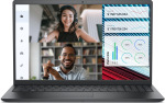 Dell Vostro 3520 (N0995PVNB3520UA_UBU) - купити в інтернет-магазині Техностар