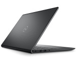 Dell Vostro 3520 (N3002PVNB3520UA_NB_UBU) Black - купити в інтернет-магазині Техностар