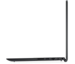 Dell Vostro 3520 (N3002PVNB3520UA_NB_UBU) Black - купити в інтернет-магазині Техностар