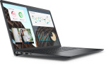 Dell Vostro 3530 (N0093PVNB3530UA_UBU) Black - купити в інтернет-магазині Техностар