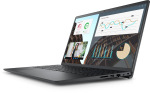 Dell Vostro 3530 (N0093PVNB3530UA_UBU) Black - купити в інтернет-магазині Техностар