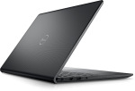 Dell Vostro 3530 (N0093PVNB3530UA_UBU) Black - купити в інтернет-магазині Техностар